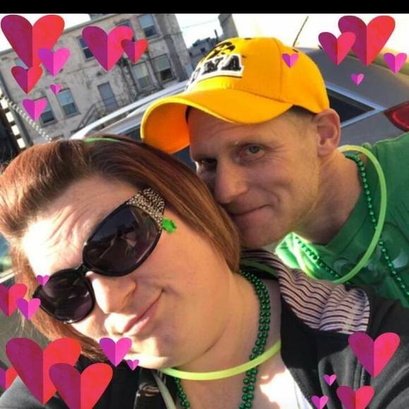 Meet your Posher, James - Picture 1 of 1